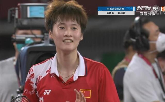 的热情欢迎 的热情欢迎