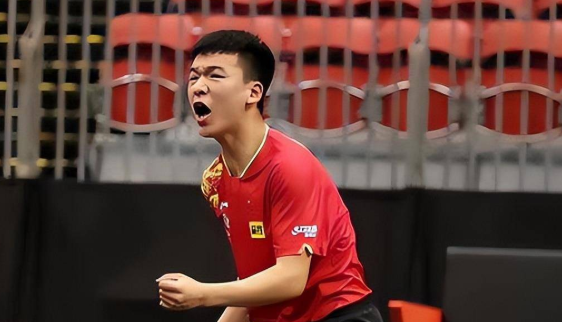 端给予对手 端给予对手