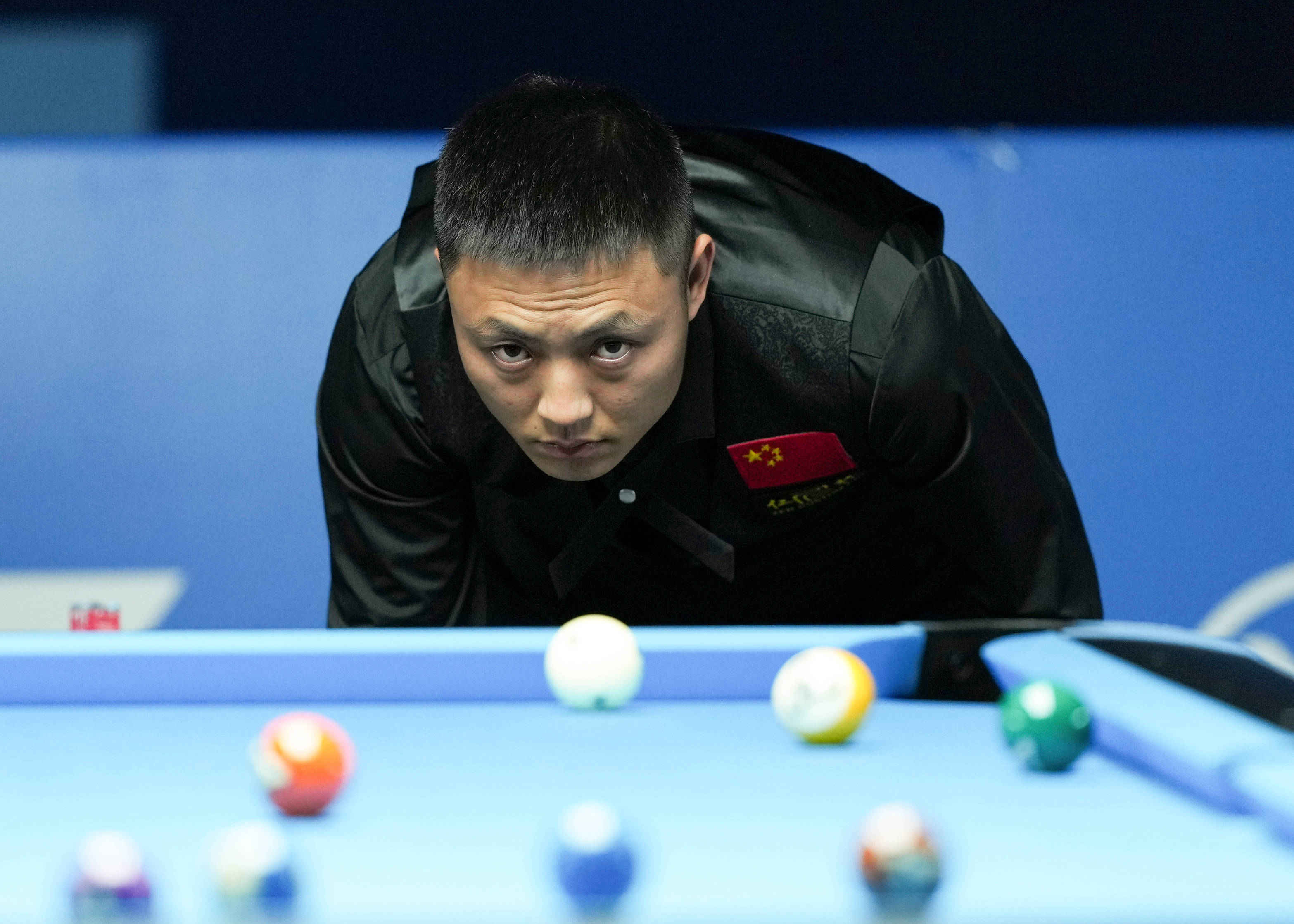门将位置依 门将位置依