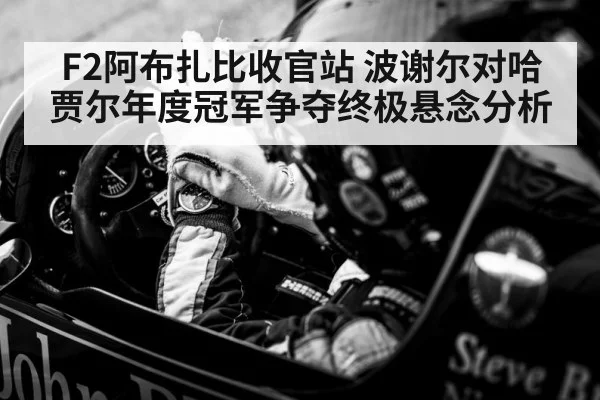 race car driver helmet cockpit